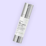 Serum revitalizant VT Cosmetics REEDLE SHOT 50, 50ml