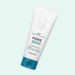 Spumă de curățare pentru pori, Be the Skin, BHA+PORE Zero Cleansing Foam, 150ml