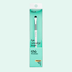 Pensulă pentru estompare fard de pleoape, Fillimilli, Eye Smudge Brush 536