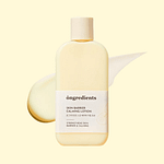 Loțiune calmantă pentru bariera pielii, Ongredients, Skin Barrier Calming Lotion, 220ml