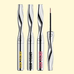 Eyeliner mat, Pudaier, Matte Color Eyeliner, 1.5g
