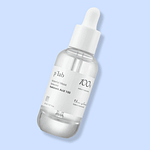 Ser hidratant cu acid hialuronic, THE PLANT BASE, Waterfall Moist Balanced Hyaluronic Acid 100, 30ml