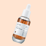Ser cu colagen, THE PLANT BASE, Time Stop Collagen Ampoule, 30ml