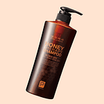 Daeng Gi Meo Ri Honey Intensive Therapy Shampoo, 500ml