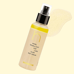Serum spray iluminator, Hamel, Double Shot 12GF, 100ml