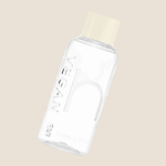 Toner hidratant cu acid hialuronic, Hamel, Glow 12GF, 200ml