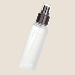 Serum spray calmant, Hamel, 100ml