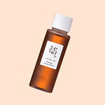 Esență hidratantă cu Ginseng, Beauty of Joseon, 40ml