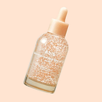 Serum pentru pete pigmentare cu glutathion, ABIB, 50ml