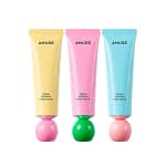 Cremă de mâini vegană, Amuse, Soybean Hand Cream Energy, 50ml