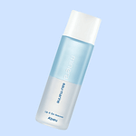 Demachiant mineral pentru buze și ochi, A'PIEU, Eau-marine, 100ml