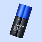 Serum pentru pori Zero Pore, Medicube, 30ml