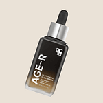 Serum iluminator cu glutathion AGE-R, Medicube, 50ml