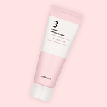 Cremă de față Velvet Beauty No.3, Numbuzin, 60ml