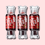 Luciu de buze, The Saem, Saemmul Water Candy Tint, 5g