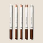 Fard tip creion de ochi, The Saem, Saemmul Under Eye Maker