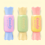 Luciu de buze, The Saem, Saemmul Candy Syrup Gloss, 6g