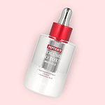 Ser volumizant cu peptide, Medi-Peel, Peptide 9 Volumn Biotox Ampoule Pro, 100ml