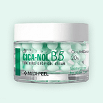 Crema gel calmant cu Cica și B5, Medi-Peel, Phyto Cica-nol B5, 50g