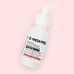 Ser iluminator cu glutathion Bio-Intense, Medi-Peel, 30ml