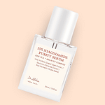 Serum cu 15% niacinamidă, Dr. Althea, 30ml