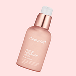 Ser cu colagen Triplu, Medicube, 55ml