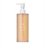 Gel de duș Moroccan Gardener, Huxley, 300ml