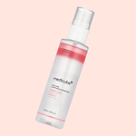Serum mist cu PDRN și glutathion, Medicube, 100ml