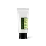 COSRX SPF - Crema de protecție solară cu aloe vera, SPF50+/PA+++, 50ml