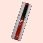 Esență concentrată pentru păr cu keratină, Esthetic House CP-1, 80ml