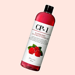 Balsam cu oțet de zmeură, CP-1, 500ml