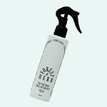 Tratament serum intens Nowash, pentru par, cu proteine din lapte Forest Herb, odiD, 200ml