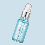 Ser hidratant cu acid hialuronic, esfolio, 30ml