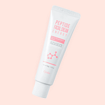 Crema facială cu peptide, esfolio, 50ml
