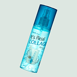 Gel mist cu colagen, It Is Real, farmstay, 120ml