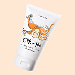 Mască regenerantă de păr cu proteine, CER-100 Collagen Ceramide Coating, Milky Piggy, Elizavecca, 100ml