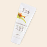 Crema de mâini hidratantă cu melc, esfolio, 100ml