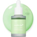Ser pentru ten, Exosome Cica Ampoule, medicube, 30ml