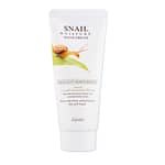 Crema de mâini hidratantă cu melc, esfolio, 100ml