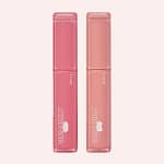 Luciu de buze Fruity Dewy Tint Whipping Cloud, Etude, Ediție Limitată