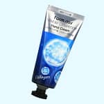Crema de mâini cu colagen, Visible Difference, Farm Stay, 100g