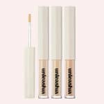Concealer Bye Bye My Blemish, UNLEASHIA