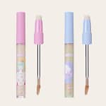 Concealer Special Edition, FLORTTE, 4.8g