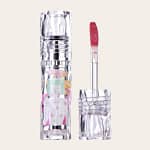 Luciu de buze Limited Edition, FLORTTE, Lip Gloss, 2.6g
