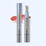 Judydoll Lip Gloss - Luciu de Buze - 4ml