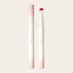 Crema de buze Hot Cushion Lip Cream, Little Spicy Girl, Judydoll, 1.8ml