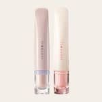 Gel de buze pentru stralucire Sweety Lip Jelly, Judydoll, 10ml