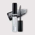 Serum pentru gene Strong Black Tinting Lash, WAKEMAKE, 7.5g