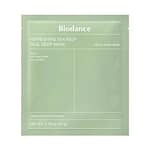 Mască intens hidratantă cu alge marine pentru revitalizare, BIODANCE, 34g