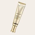 Crema de ochi cu peptide pentru lifting Deep Lifting Peptide Eye Cream, Medicube, 30ml